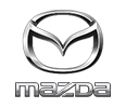 Montpelier Mazda