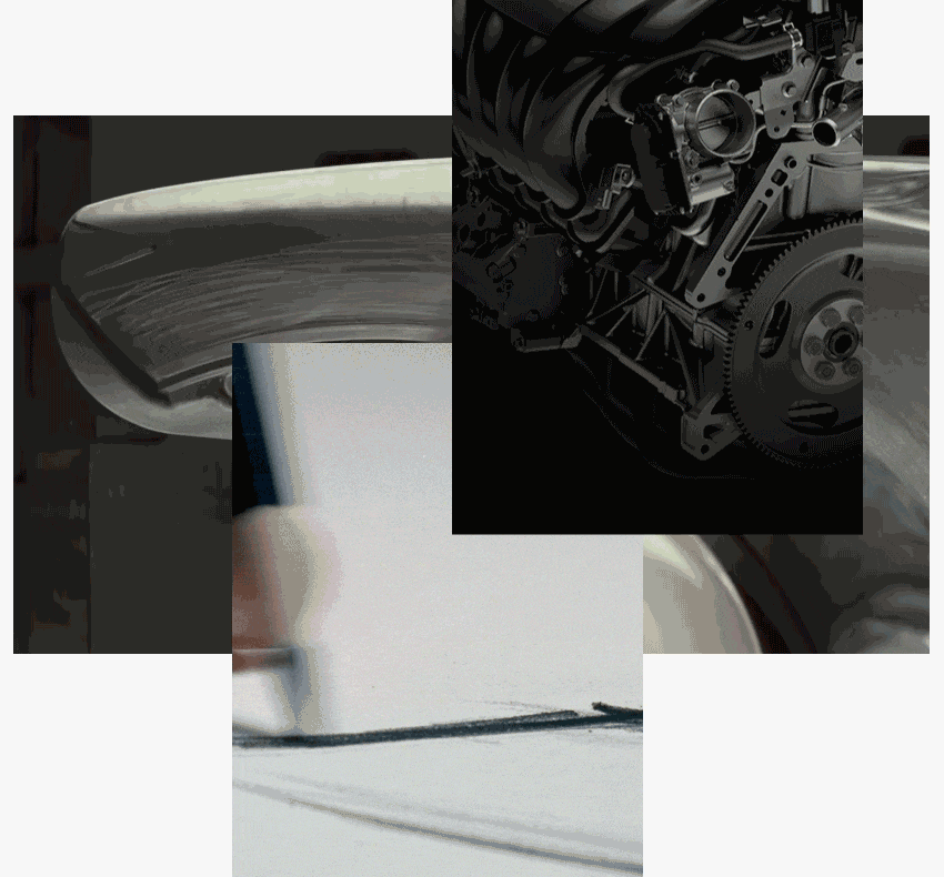 Montpelier Mazda in Berlin VT