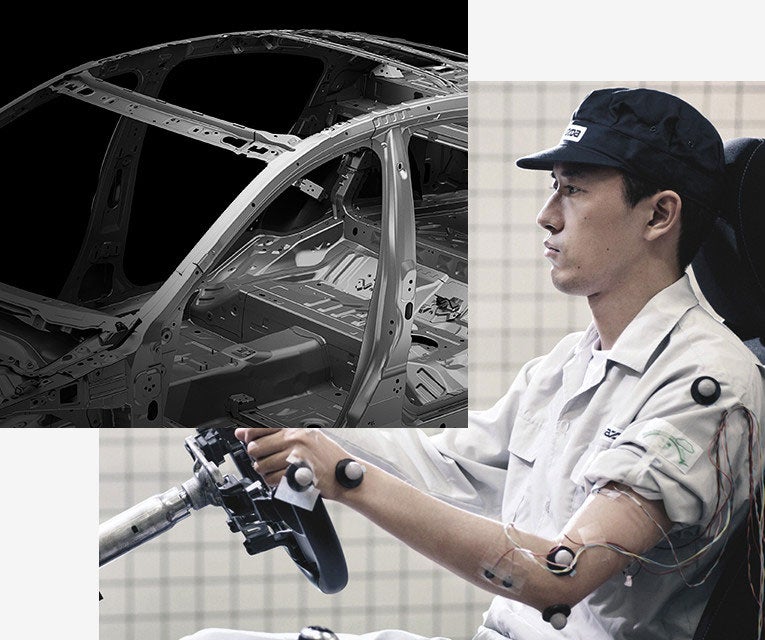 Montpelier Mazda in Berlin VT