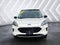 2020 Ford Escape Hybrid SE Sport Hybrid