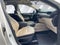 2020 Ford Escape Hybrid SE Sport Hybrid