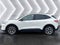 2020 Ford Escape Hybrid SE Sport Hybrid