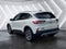 2020 Ford Escape Hybrid SE Sport Hybrid