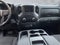 2024 GMC Sierra 2500HD Pro