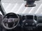 2024 GMC Sierra 2500HD Pro