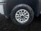 2024 GMC Sierra 2500HD Pro