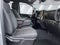 2024 GMC Sierra 2500HD Pro