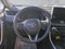 2024 Toyota RAV4 Hybrid Hybrid XLE