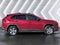 2024 Toyota RAV4 Hybrid Hybrid XLE