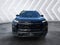 2025 Chevrolet Equinox AWD RS
