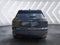 2025 Chevrolet Equinox AWD RS