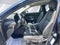2024 Mazda Mazda CX-30 Base