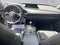 2024 Mazda Mazda CX-30 Base