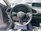 2024 Mazda Mazda CX-30 Base