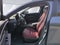 2026 Mazda Mazda CX-30 2.5 S Carbon Edition AWD