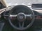 2026 Mazda Mazda CX-30 2.5 S Carbon Edition AWD