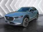 2026 Mazda Mazda CX-30 2.5 S Carbon Edition AWD