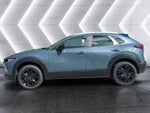 2026 Mazda Mazda CX-30 2.5 S Carbon Edition AWD