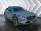 2026 Mazda Mazda CX-30 2.5 S Carbon Edition AWD
