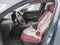 2026 Mazda Mazda CX-30 2.5 S Carbon Edition AWD