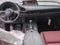 2026 Mazda Mazda CX-30 2.5 S Carbon Edition AWD