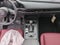 2026 Mazda Mazda CX-30 2.5 S Carbon Edition AWD