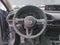 2026 Mazda Mazda CX-30 2.5 S Carbon Edition AWD