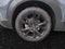2026 Mazda Mazda CX-30 2.5 S Carbon Edition AWD