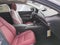 2026 Mazda Mazda CX-30 2.5 S Carbon Edition AWD