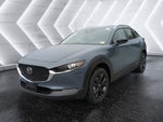 2026 Mazda Mazda CX-30 2.5 S Carbon Edition AWD