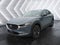 2026 Mazda Mazda CX-30 2.5 S Carbon Edition AWD