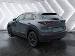 2026 Mazda Mazda CX-30 2.5 S Carbon Edition AWD