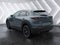 2026 Mazda Mazda CX-30 2.5 S Carbon Edition AWD