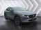 2026 Mazda Mazda CX-30 2.5 S Carbon Edition AWD
