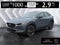 2026 Mazda Mazda CX-30 2.5 S Carbon Edition AWD