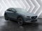 2026 Mazda Mazda CX-30 2.5 S Carbon Edition AWD