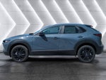 2026 Mazda Mazda CX-30 2.5 S Carbon Edition AWD