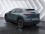 2026 Mazda Mazda CX-30 2.5 S Carbon Edition AWD