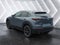 2026 Mazda Mazda CX-30 2.5 S Carbon Edition AWD