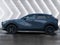 2026 Mazda Mazda CX-30 2.5 S Carbon Edition AWD
