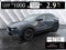 2026 Mazda Mazda CX-30 2.5 S Carbon Edition AWD