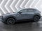 2026 Mazda Mazda CX-30 2.5 S Carbon Edition AWD
