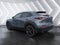 2026 Mazda Mazda CX-30 2.5 S Carbon Edition AWD