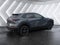 2026 Mazda Mazda CX-30 2.5 S Carbon Edition AWD
