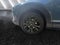 2024 Mazda Mazda CX-30 2.5 S Carbon Edition