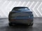 2024 Mazda Mazda CX-30 2.5 S Carbon Edition