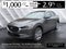 2026 Mazda Mazda CX-30 2.5 S Premium AWD