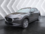 2026 Mazda Mazda CX-30 2.5 S Premium AWD