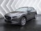 2026 Mazda Mazda CX-30 2.5 S Premium AWD