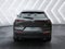 2026 Mazda Mazda CX-30 2.5 S Premium AWD